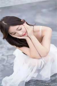 重回八零打脸未婚夫渣男全球完整文集