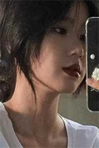 爱同砒霜温雪曼李寒松前文+后续