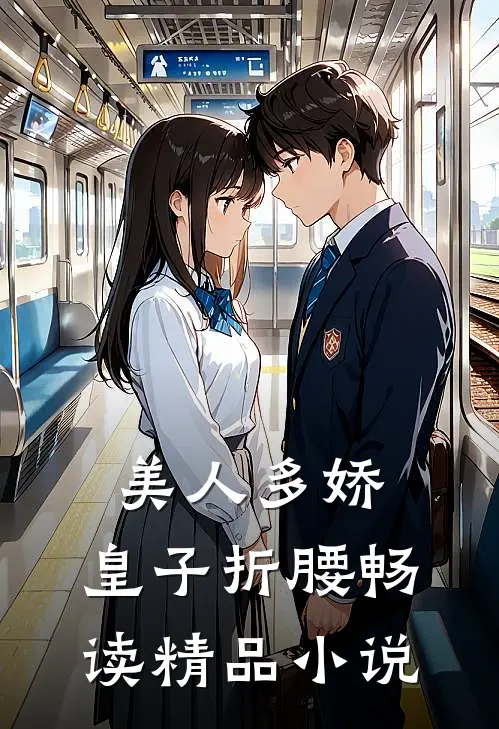 美人多娇,皇子折腰畅读精品