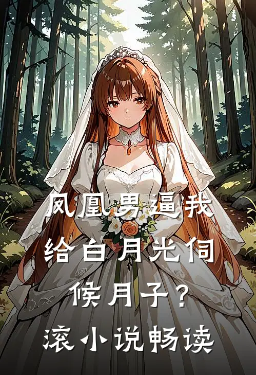凤凰男逼我给白月光伺候月子？滚小说畅读