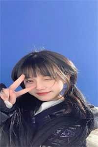 落日朝霞染芳华在线阅读