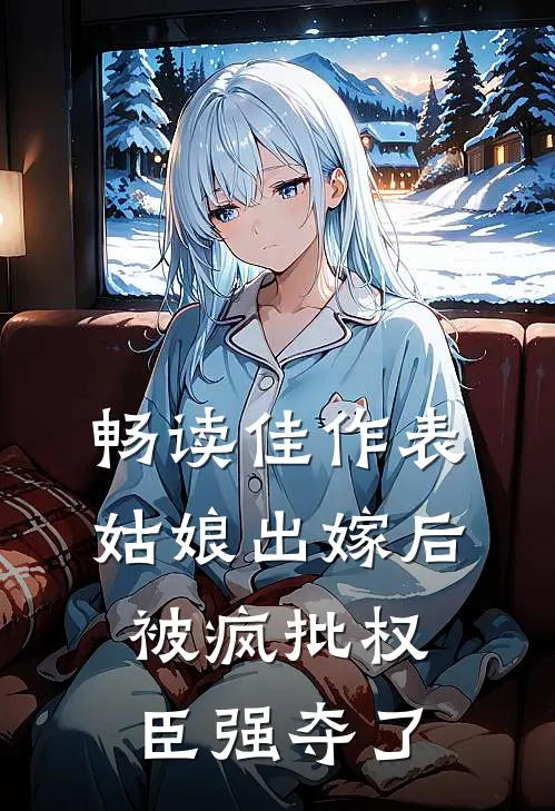 畅读佳作表姑娘出嫁后，被疯批权臣强夺了