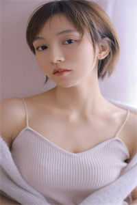 南风卷尽旧年痕免费阅读全文