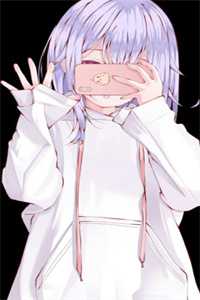 欺负可怜妹妹新上热文