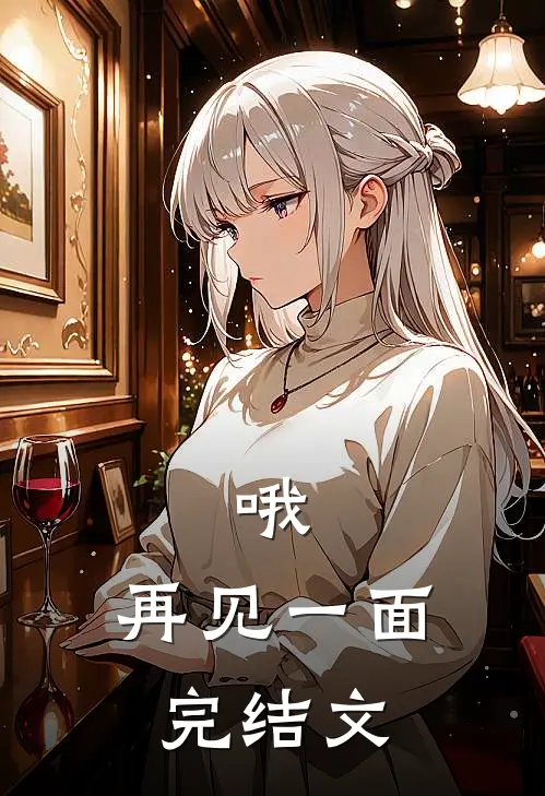 哦,再见一面完结文章