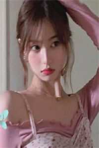 总裁别想和好了，前夫人已经再婚短篇小说阅读