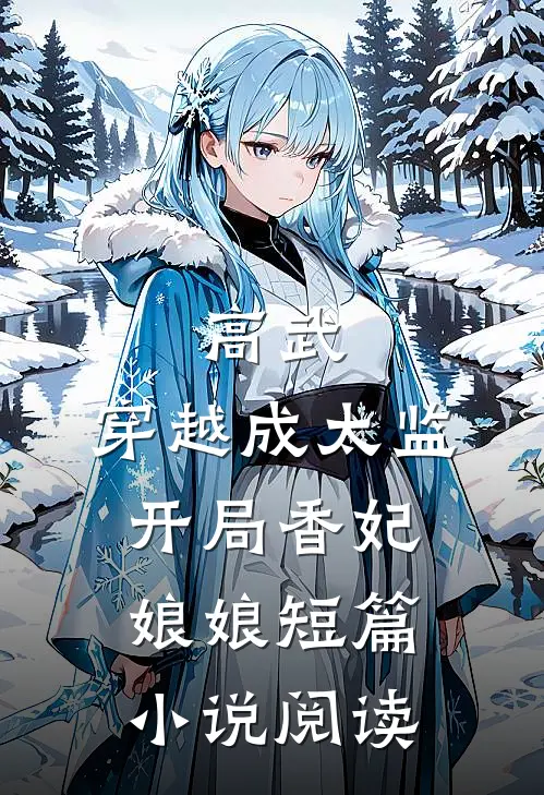 高武,穿越成太监,开局香妃娘娘短篇阅读免费