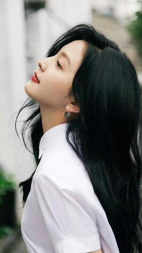 觉今而是昨非最完整版