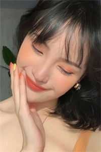 隐婚老婆和别人暧昧，我转身离开未删节