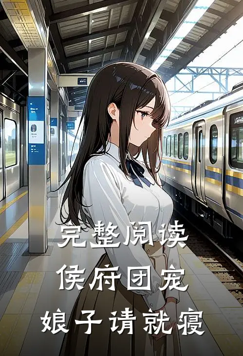 完整阅读侯府团宠娘子请就寝