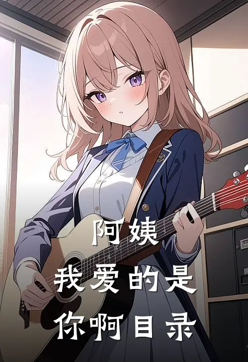 阿姨,我爱的是你啊目录在线观看