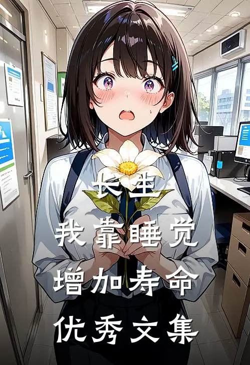 长生：我靠睡觉增加寿命优秀文集