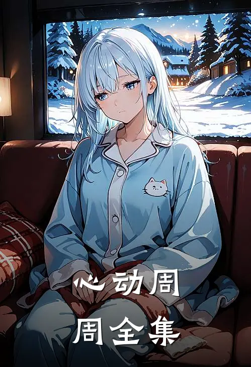 心动周周 全集