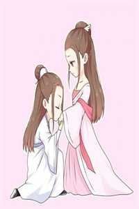 长风万里不递书小说全文免费