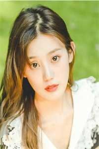 父凭子贵，太子爷夜夜哄着要生二胎爆款宝藏