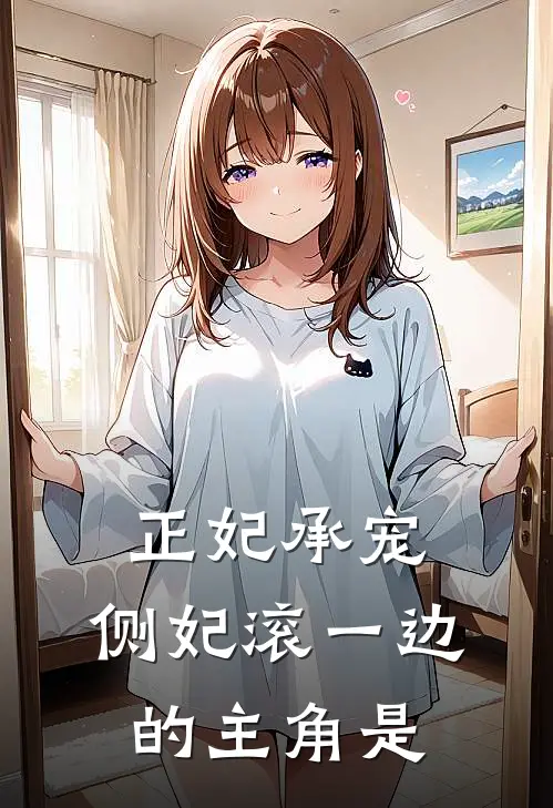 正妃承宠侧妃滚一边的主角是