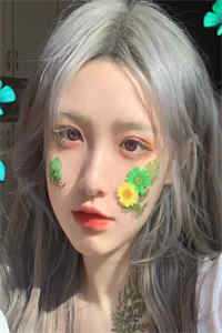 永安六年的告别目录