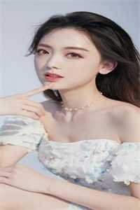 旧情复燃，大佬这次不让我逃了完整阅读