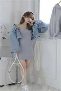 爱恨迟暮一叶秋完整文集阅读