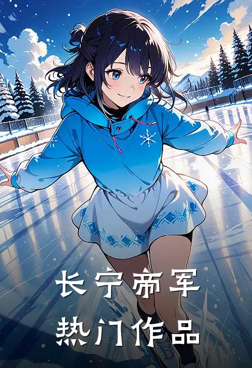 长宁帝军热门作品