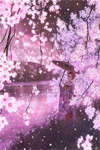 八零小花觉醒后，不当破鞋当状元小说免费阅读全文