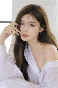 总裁别想和好了，前夫人已经再婚爆火全网