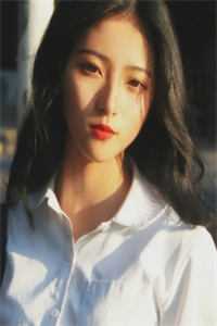 长风万里不递书傅恃明黎春夏前文+后续