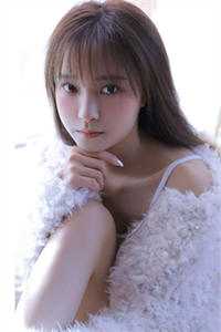 离亭饮罢，一别两宽小说全文免费阅读