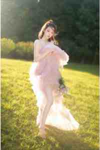 南风卷尽旧年痕全文