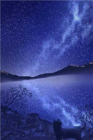 一别缱绻祭当年无错版