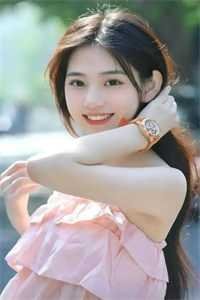 在高端会所里玩跑酷，她是第一个！在线阅读全本阅读