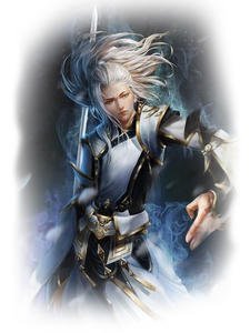 知道我的头绳几万块后，恨嫁女教官气疯了小说全文免费