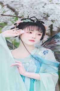 为了假少爷，青梅任我血尽而死后续