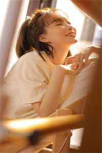 雪落无声覆白头最新章节列表