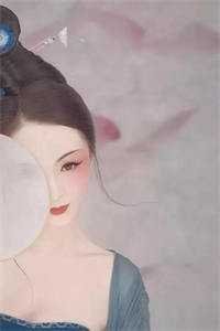 未婚妻悔婚十次后，我成了女霸总的心尖宠无广告