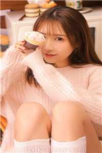 春棠未识少年游全集