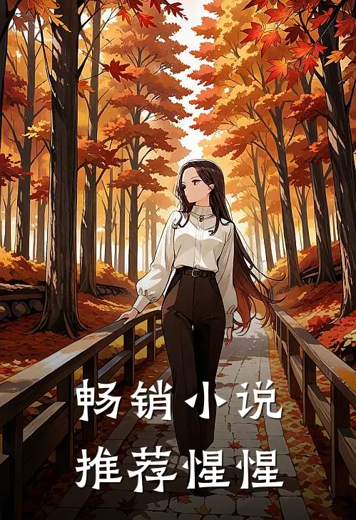 畅销推荐惺惺漫画