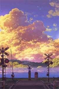 老婆说我骚扰患者，离职后她悔疯了知乎