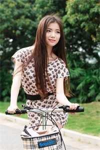 南风无归期，情深终成空完结文