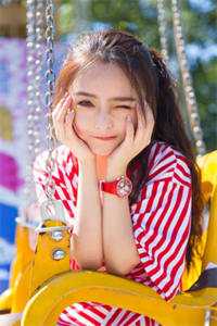 看病的帅医生，咋成我的空降BOSS了热门小说