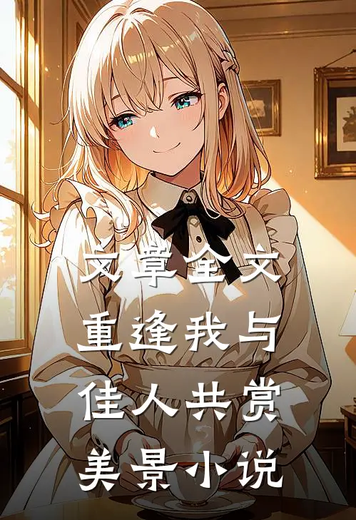 文章全文重逢我与佳人共赏美景小说