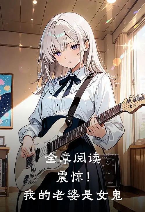 全章阅读震惊!我的老婆是女鬼