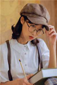 不如相忘于人海完结+番外