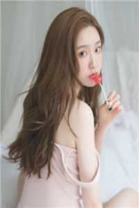 雪落无声覆白头后续