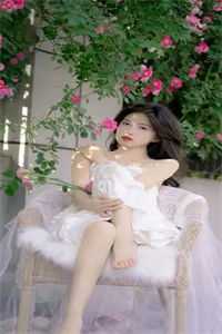 爱意已远何梦娴柳远后续+完结