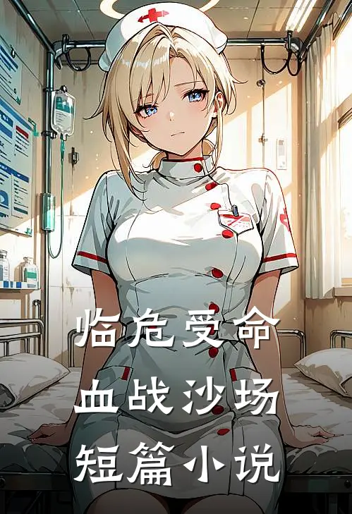 临危受命,血战沙场短篇阅读
