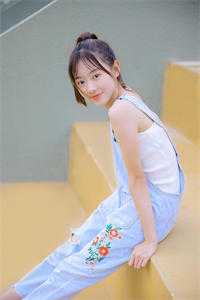渣了失忆相爷后，又被赐婚他长子萧归凛崔知缈小说结局