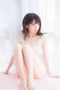 永安六年的告别全文免费阅读