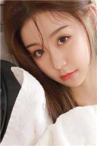 怀孕后，少夫人成了国公府的香饽饽最完整版