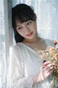 今生不再遇见你顾言澈陆时宁小说